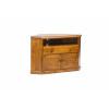 Cronulla Corner TV Stand
