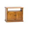 Cronulla TV Stand