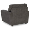 Harlow Chair - Slate