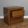 Lisbon Bedside Chest