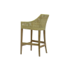 Jamaica Bar Chair