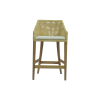 Jamaica Bar Chair