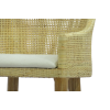 Jamaica Bar Chair