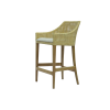 Jamaica Bar Chair