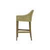 Jamaica Bar Chair