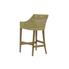 Jamaica Bar Chair