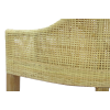 Jamaica Bar Chair