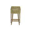 Jamaica Bar Chair