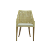 Jamaica Dining Chair Jamaica Dining Chair