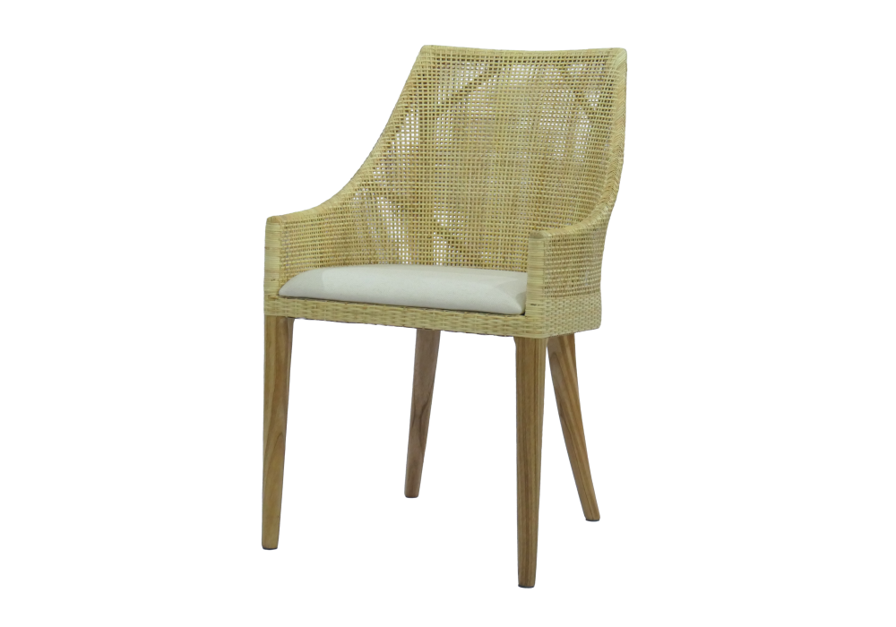 Jamaica Dining Chair Jamaica Dining Chair