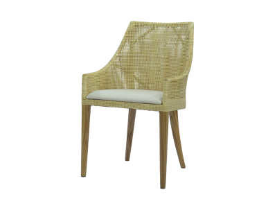 Jamaica Dining Chair
