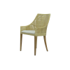 Jamaica Dining Chair Jamaica Dining Chair