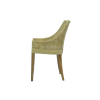 Jamaica Dining Chair Jamaica Dining Chair