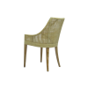 Jamaica Dining Chair Jamaica Dining Chair
