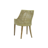 Jamaica Dining Chair Jamaica Dining Chair