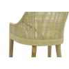 Jamaica Dining Chair Jamaica Dining Chair