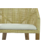 Jamaica Dining Chair Jamaica Dining Chair