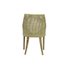 Jamaica Dining Chair Jamaica Dining Chair