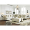Jordan Extra Large Corner Suite includes Scatter Cushions
