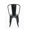 Reni Chair MK11 