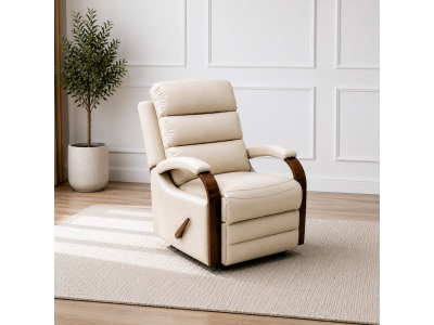 Laura Recliner