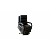 Laura Dual Motor Lift Chair Laura Dual Motor Lift Chair