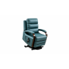Laura Dual Motor Lift Chair Laura Dual Motor Lift Chair