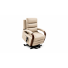 Laura Dual Motor Lift Chair Laura Dual Motor Lift Chair