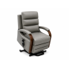Laura Dual Motor Lift Chair Laura Dual Motor Lift Chair
