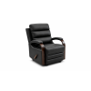 Laura Recliner