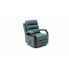Laura Recliner