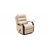 Laura Recliner