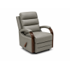 Laura Recliner