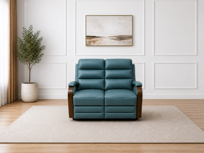 Laura 2 Seater Recliner