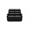 Laura 2 Seater Recliner