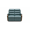 Laura 2 Seater Recliner