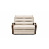 Laura 2 Seater Recliner