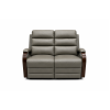 Laura 2 Seater Recliner