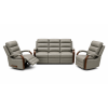 Laura 3 Seater + 2 Recliners Lounge Suite Laura 3 Seater + 2 Recliners Lounge Suite