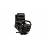 Laura Leather Dual Motor Lift Chair Laura Leather Dual Motor Lift Chair