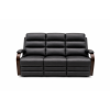 Laura 3 Seater Recliner