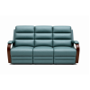 Laura 3 Seater Recliner