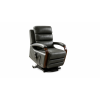 Laura Leather Dual Motor Lift Chair Laura Leather Dual Motor Lift Chair
