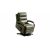 Laura 3 Seater Recliner