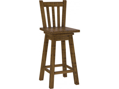 Woolshed Bar Chair
