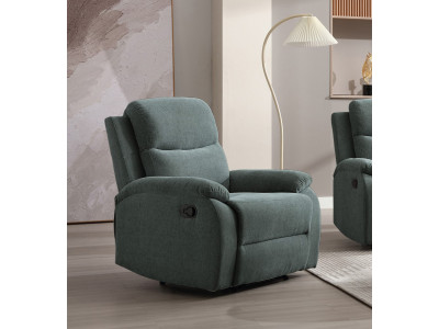Lorne Recliner