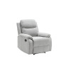 Lorne Recliner