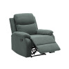 Lorne Recliner