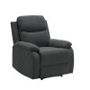 Lorne Recliner