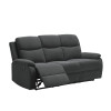 Lorne 3 Seater Recliner